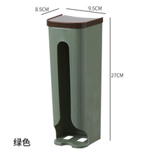 8665e78cdc5a14d9db37294246934e82