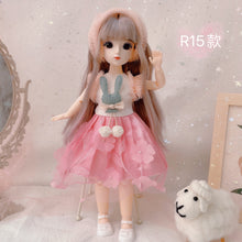6f19461ca163275feb68015bfc262dcb
