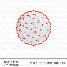 276a1790ef3a42dea7805b6e6212a0bc