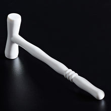 3ac3bcc6b9bdabed23345d6074771508