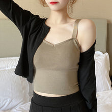6210ed3d951d712cb7fa12161cd07579