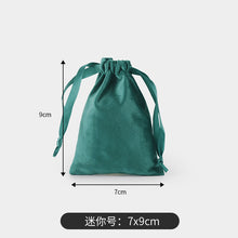62464af4c1ddf3b6b8fb6cd85dc924ca