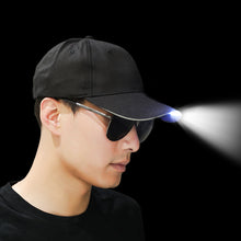 ce94f41a639e68bdd30bdacdc77137d0