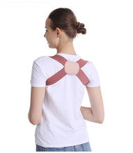 63244e5a7a7457d6e0db093619187e64