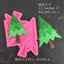 cf50cbb2603d7127655a311211f1a566