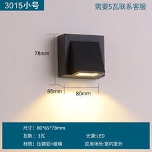 e269eb406a2bed45a2288014eabe0ed1