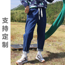 7d0f965571e5439cc1b038155d26e352