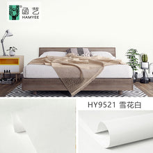 58c1468faee3d6785b5fa716dcdf7b72