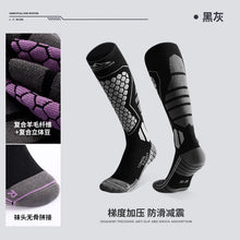 e149a68d7269a22afcf5874eb0255a4d