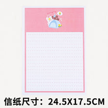 d2dcf7d0137e56e005be6787ab412013
