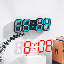 1e0846484ee314cdc0bd005e66c45ad3