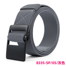 b2ac528a3dd8d179e08490f044f297d7