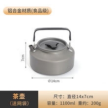 3a00aa14dc906bb89f5ba8f7f1d79faf