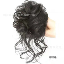 41e829b7d48b9156165ac29baa23a699