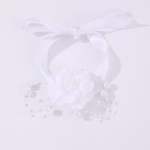 77ff704421ea611f6af4cfbbf226e88e