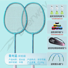 57e4eb5be413aeff9b5bac932089f57a