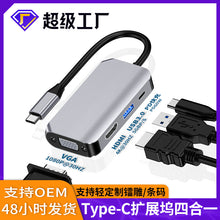 ed95c25dc77ee3655206e3a3d5b7a2a3