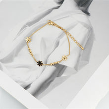 62fca831ca7d8ac7f0ea0a82006907e7