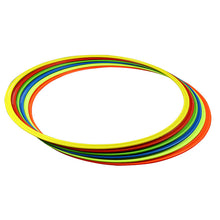 51fdf1d7d5570e93fa52d34ae1bcae90