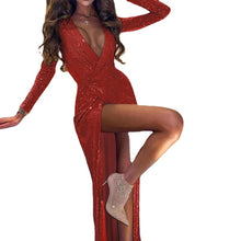 69983de8052a082e981ea307e2dce056