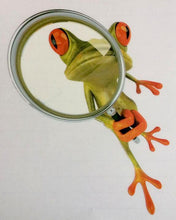 6fa06f16be3890ad1ce3a20414b8a0c8