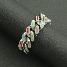 b539217fa14daa503f014950afd3a32d