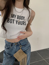 44f6ce516d18235bfe9e4d612b30ae3a