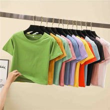 12ab0350609f478ee19fd37219ce6a6d
