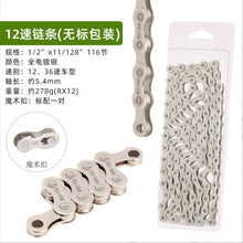 b610fc969cb8094bef83e669c02abaf9