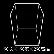 62f0c41b6a5d69e28e0129e4d9150134