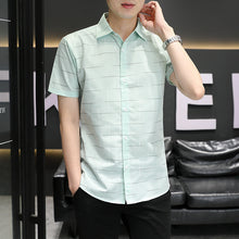 1861a3463fc5e3cb40068beb456afbbb