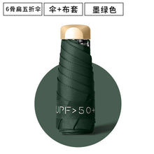 0a5c6b98d25e7c323cf94aca03f101b9