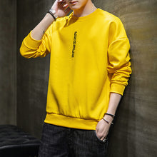 abeca805827319ace866066af67bc07b