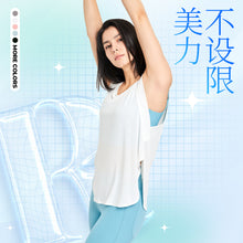 9befc6b73889dbe0421d5e2fd78e325d