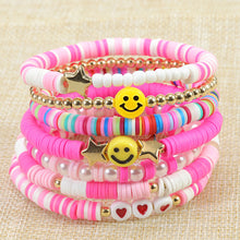 83a17ef6b318c0c1f30170c17a016fbb