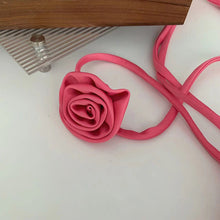 28da0210cf5f8d69de28d7f542a00102