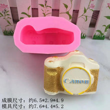e96a65c3a65215481e07f49680bf4617