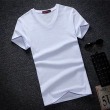 3a50948a4a5ca85de4bde07c953a8e5e