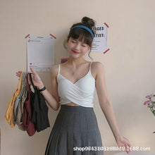29ba98397865870dfa75142fbb77a64a