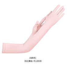 acec3e6d259087edea2207c1c49f9fc6