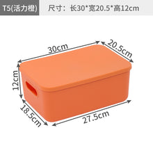 af3cb1898497be87f725bd87300466bf