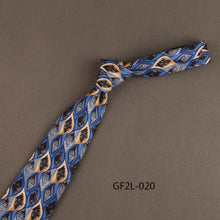 28c096ffddda23e10a61cbce8c58f203