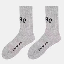 fdf40e4029e93ed202ca0e078aa538ec