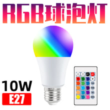12e94e189ae88b51e93185126cc04612