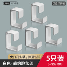 d138efc1d28fe71064ab631bfa5d0a90