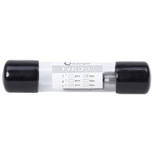1eade2a867de64ad3efa421a820ec1f3