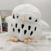 cf93dbb5997fbe7713e9758545feba9b