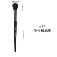 d519fd9781f12f7bf5330500a502529d