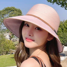 f365f6c7914dc99ef74ae93496ee1dd6