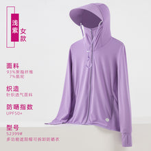 be3ad6fb27b75c44793ae8df90ecd654